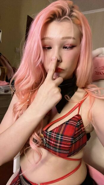 kittie_meo