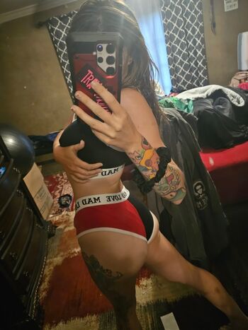 KittyKrystl