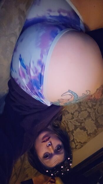 KittyKrystl