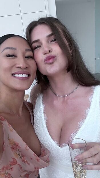 KittyPlays