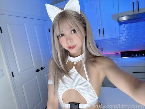 kittyxkum