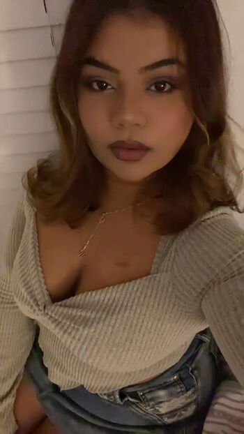 Kkarishma66