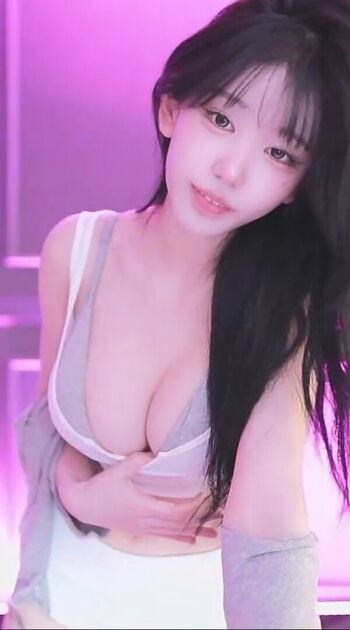 kkok