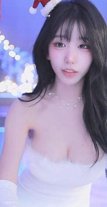 kkok