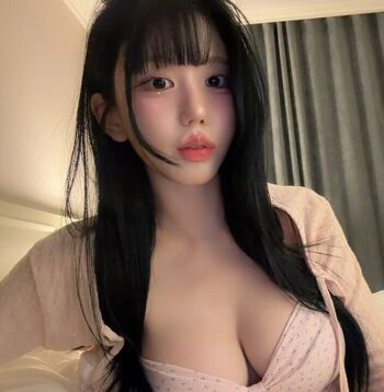 kkok