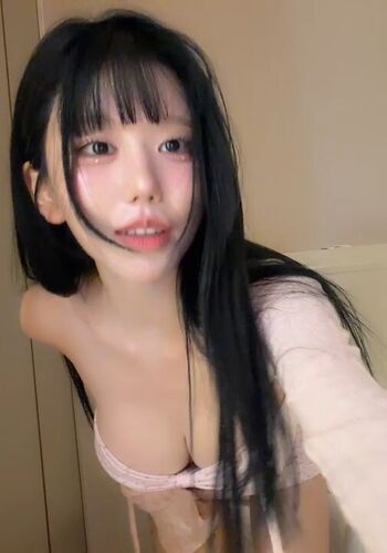kkok