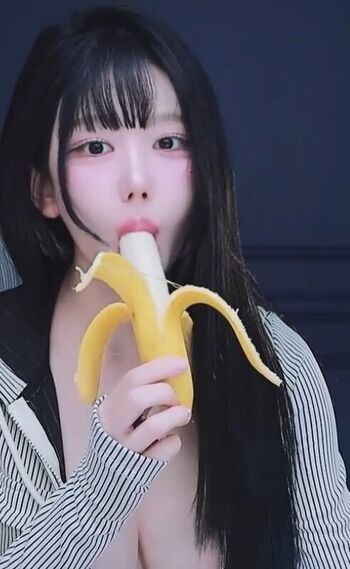 kkok