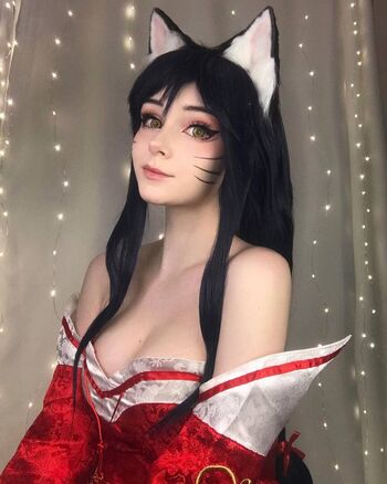 koda_coser