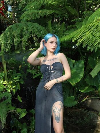 Kokeshi