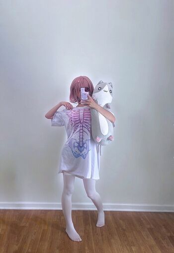komocos