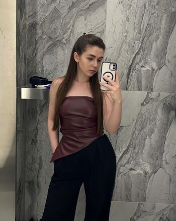 kravchukkkkkk