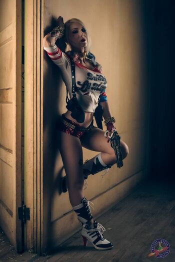 kristenhughey