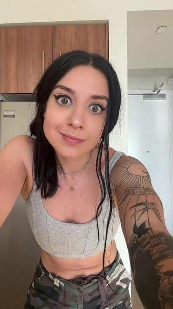 Ktpineapple