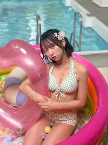 Kuki Naho