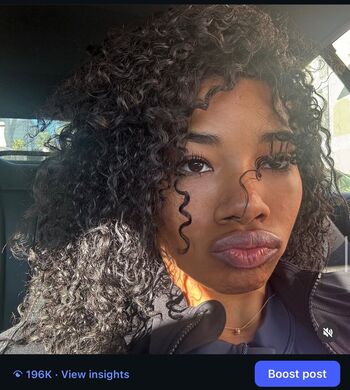 kurlykyy
