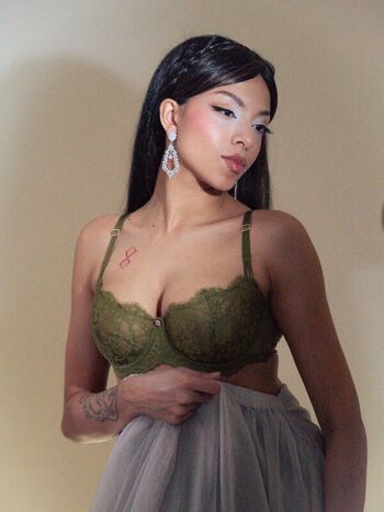 Kyso_lo
