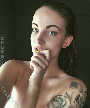 la dini