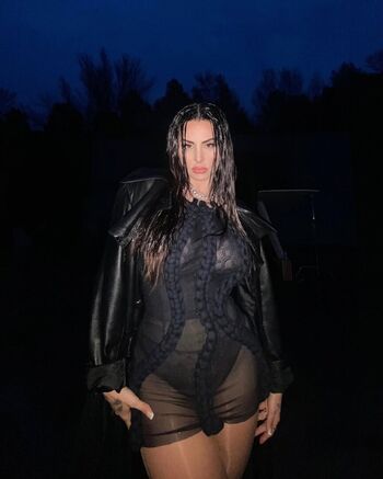la mala rodriguez
