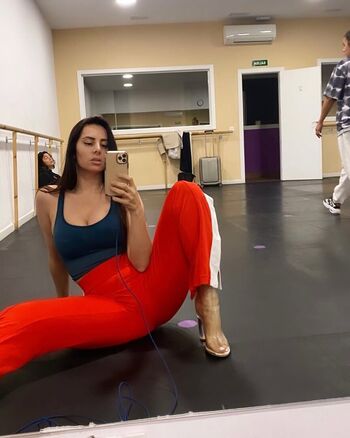 la mala rodriguez