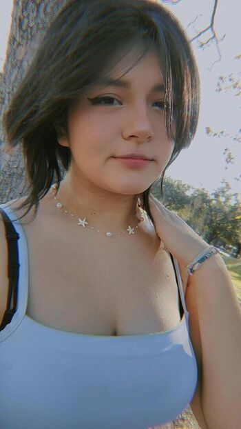la ta ainix