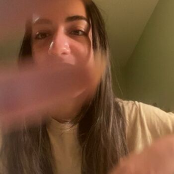 Laila Asmr