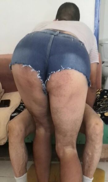 lailaxxxl