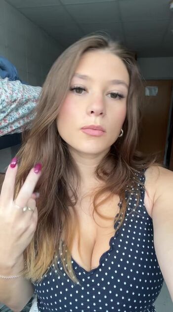 Lainie Koscinski