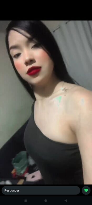 Lakaryofficial