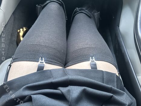 LAmotogirl