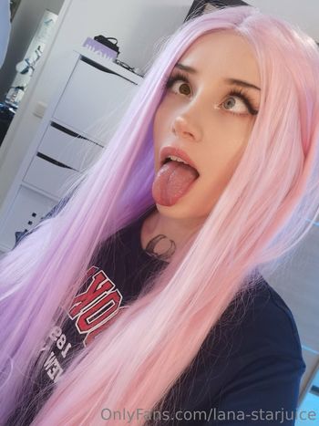 lana-starjuice