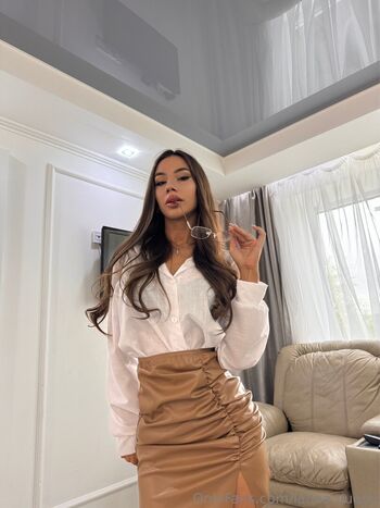Lanaa.queen
