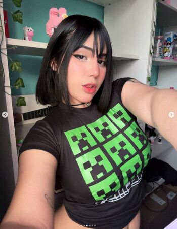 LanaRosie