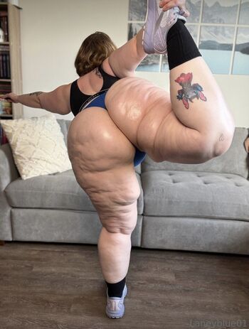 Laneyblue01