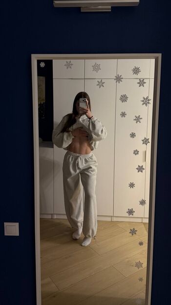 lapppochka