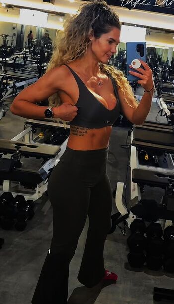 Lara Collette