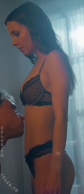 Lara Kimpel