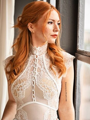 larissa opitz