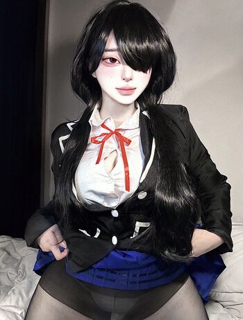 latulip_0