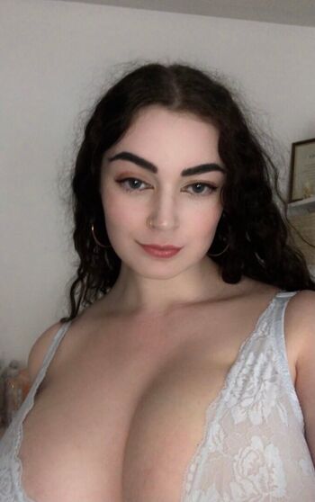 laura jo