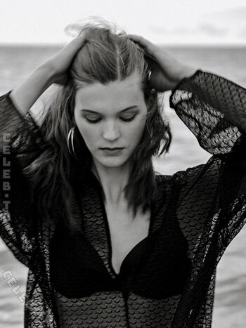 laura offermann