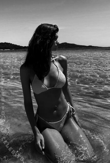 laura offermann
