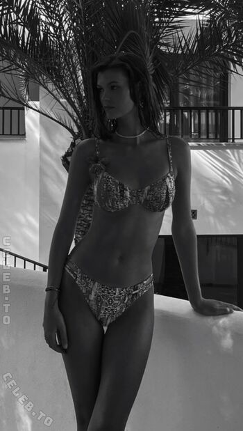 laura offermann