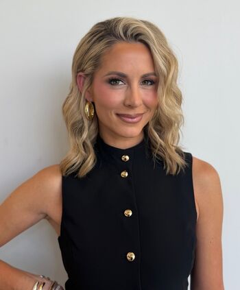 Laura Rutledge