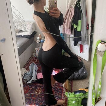 laura_wilshaw123