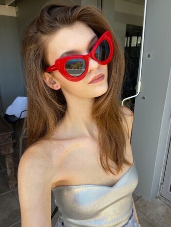 Laurafermann