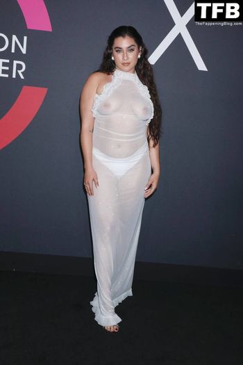 Lauren Jauregui