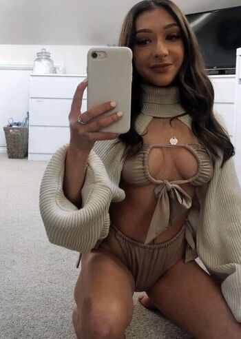 Lauren97King