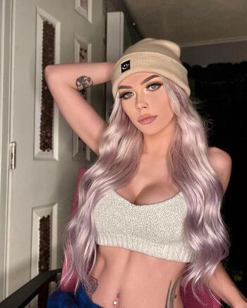 laurenbrewsterrr