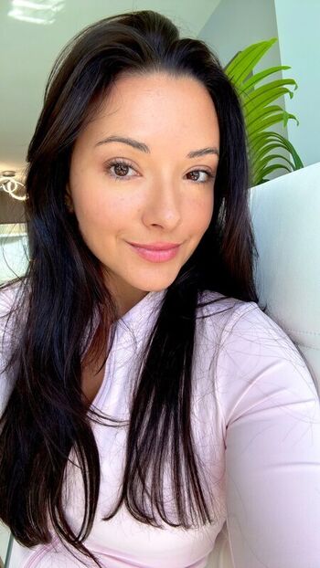 Layah Heilpern