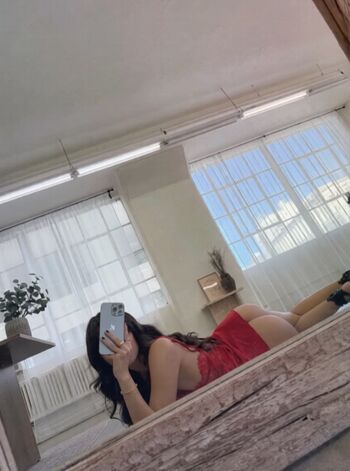 Lea Martinez